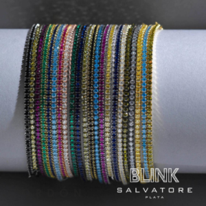 pulsera-plata-chapado-rutenio-bolitas-salvatore