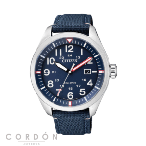 reloj-citizen-of-collection-black-silver-ii