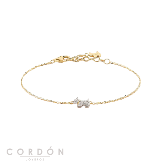 pulsera-mascotte-agatha-paris-02490068-879-tu