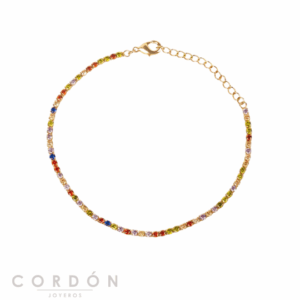 pulsera-acabado-oro-18-kt-multicolor-vidal-vidal