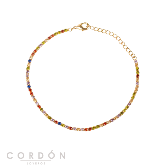 pulsera-acabado-oro-18-kt-multicolor-vidal-vidal