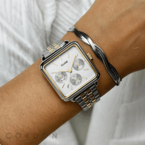 reloj-cluse-le-couronnement-rosegold