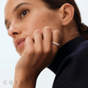 anillo-beloved-agatha-paris-02290077-137