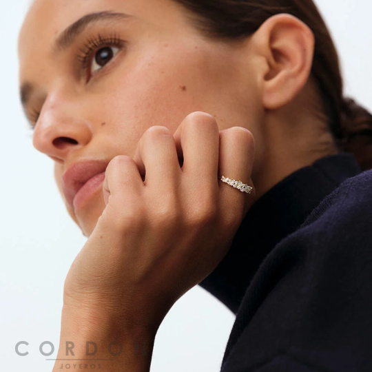 anillo-beloved-agatha-paris-02290077-137