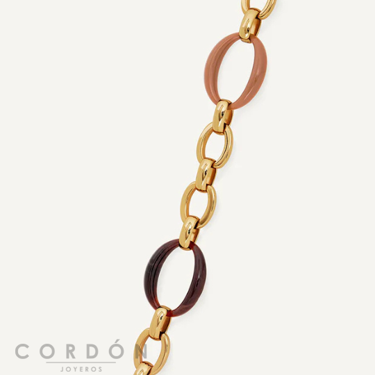 pulsera-plata-doble-bolas-intercaladas-vidal-vidal