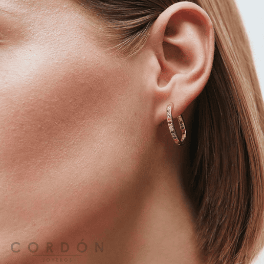 pendientes-acabado-oro-18-kt-aro-articulado-colgante-circonitas-vidal-vidal