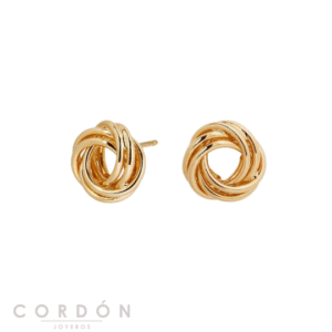 pendientes-nudo-tricolor-vidal-vidal