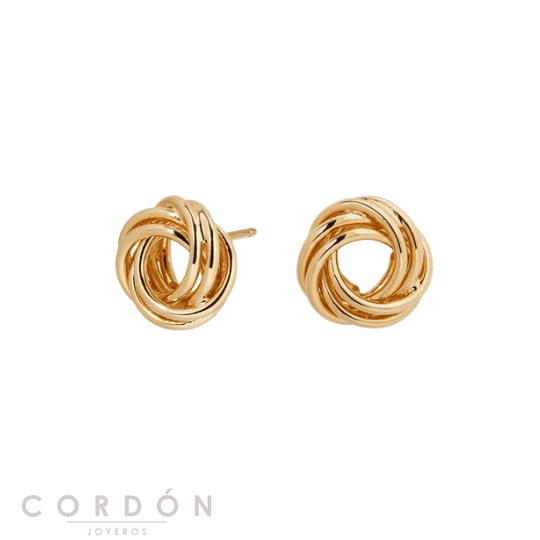 pendientes-nudo-tricolor-vidal-vidal