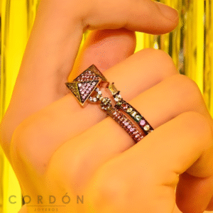 sortija-plata-chapado-dorado-circonitas-blancas-salvatore