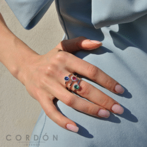 sortija-plata-chapado-dorado-circonita-rubi-salvatore