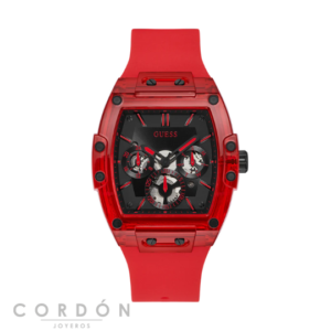 reloj-guess-voyage