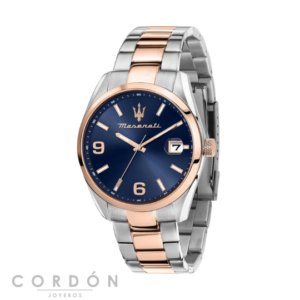 reloj-maserati-traguardo-45mm-chr-w-silver-dial-br-ss