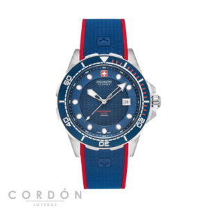 reloj-swiss-military-neptune-diver