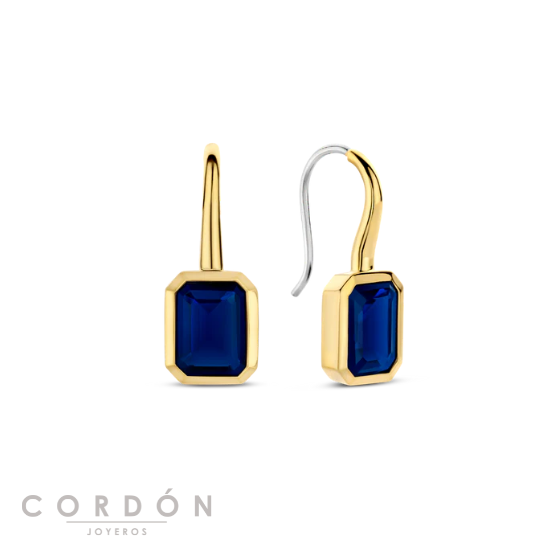 pendientes-milano-7892by-ti-sento