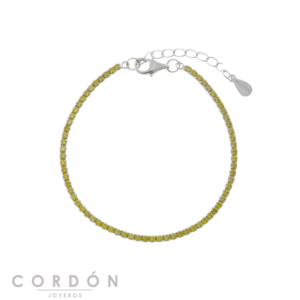 pulsera-plata-chapado-rutenio-bolitas-alargadas-salvatore
