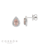 pendientes-plata-rodio-cristal-morganita-pera-salvatore