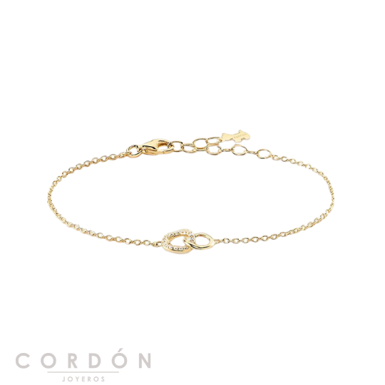 pulsera-rondou-agatha-paris-02490032-137-tu