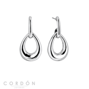 pendientes-aro-acabado-en-oro-18-kt-aro-perlas-vidal-vidal