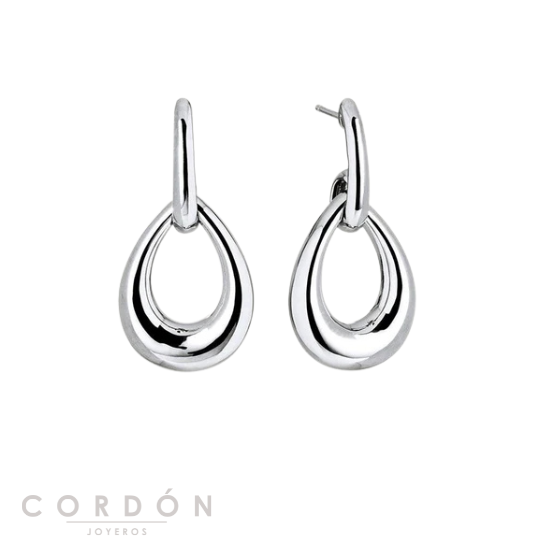 pendientes-aro-acabado-en-oro-18-kt-aro-perlas-vidal-vidal