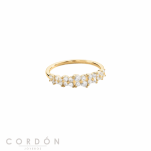 anillo-beloved-agatha-paris-02290077-137