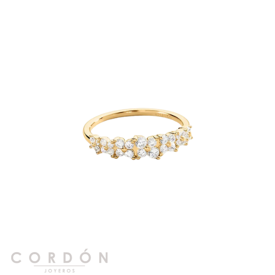 anillo-beloved-agatha-paris-02290077-137