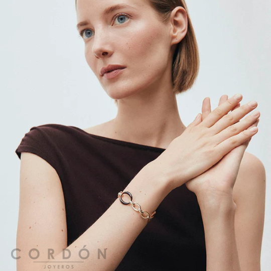 pulsera-plata-doble-bolas-intercaladas-vidal-vidal