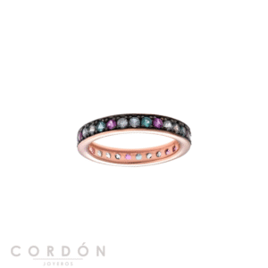 sortija-plata-chapado-dorado-circonitas-blancas-salvatore