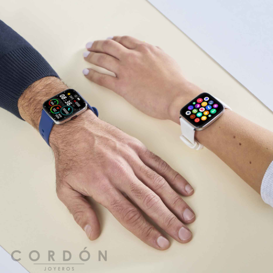 reloj-radiant-smart-watkins-green-mm-ipgreen-sili-green