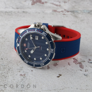 reloj-swiss-military-neptune-diver