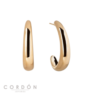 pendientes-acabado-oro-18-kt-aros-cuadrado-30x2-5mm-vidal-vidal
