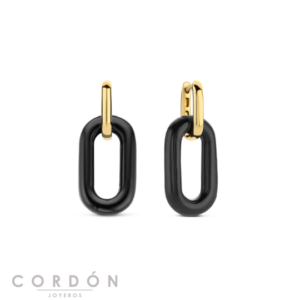 pendientes-milano-7843bo-ti-sento