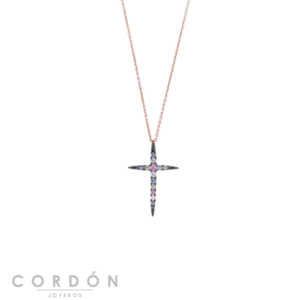 collar-plata-chapado-dorado-barra-medalla-cuadrada-salvatore