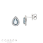 pendientes-plata-rodio-cristal-azul-zafiro-pera-salvatore