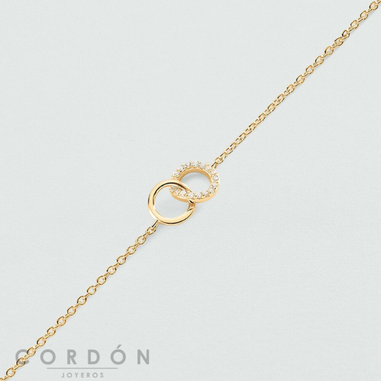 pulsera-rondou-agatha-paris-02490032-137-tu