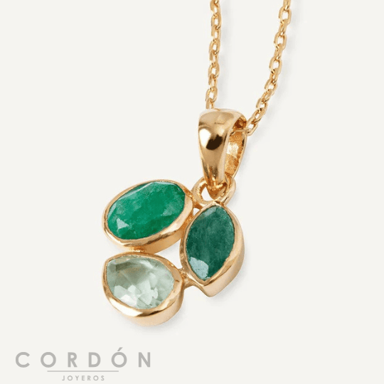 colgante-acabado-oro-18kt-piedras-de-colores-vidal-vidal