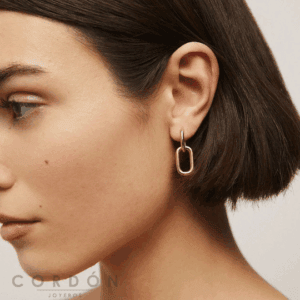 pendientes-acabado-plata-nudo-doble-vidal-vidal