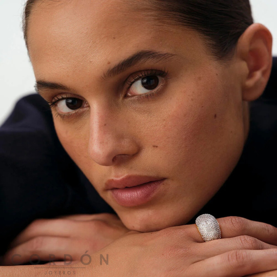 anillo-danae-agatha-paris-02288011-137