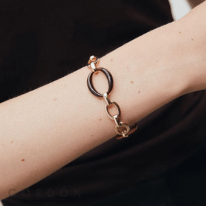 pulsera-plata-doble-bolas-intercaladas-vidal-vidal