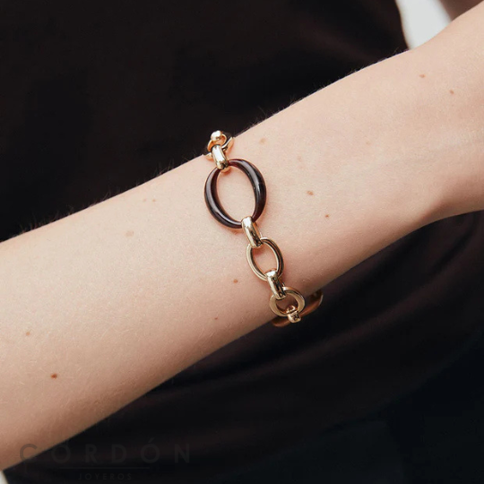 pulsera-plata-doble-bolas-intercaladas-vidal-vidal