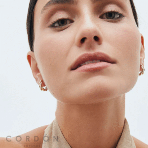 pendientes-aro-acabado-en-oro-18-kt-torcidos-vidal-vidal