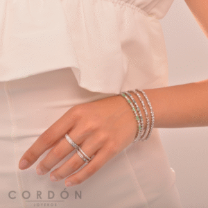 sortija-plata-rodio-circonitas-blancas-baguets-salvatore