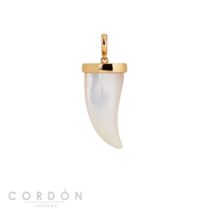 charm-tramuntana-vidal-vidal-x48483-tresors