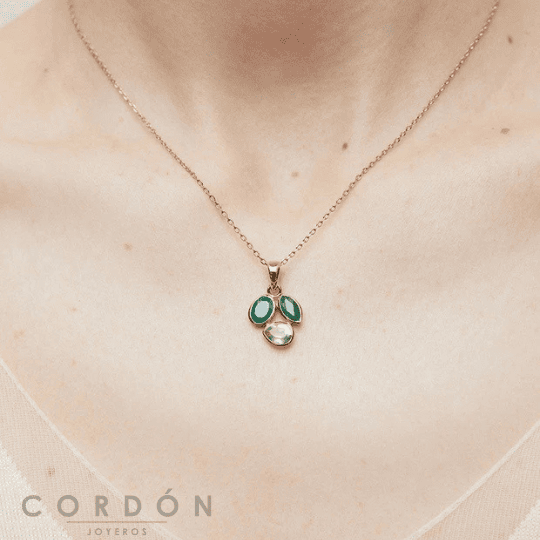 colgante-acabado-oro-18kt-piedras-de-colores-vidal-vidal
