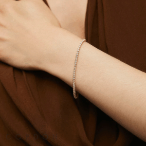 pulsera-acabado-oro-18-kt-champagne-vidal-vidal