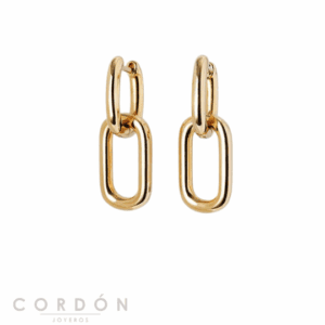 pendientes-acabado-plata-nudo-doble-vidal-vidal