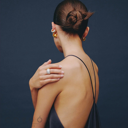 anillo-danae-agatha-paris-02288011-137