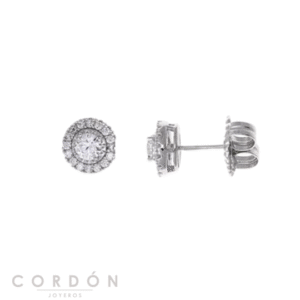 pendientes-plata-chapado-dorado-sol-circonita-blanca-salvatore