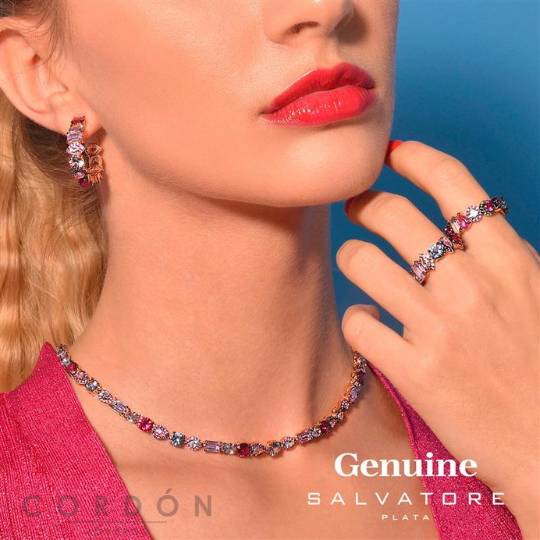 sortija-cuatro-colores-salvatore