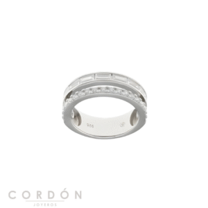 sortija-plata-rodio-circonitas-blancas-baguets-salvatore