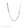cadena-eslabones-oro-amarillo-18k-45cm